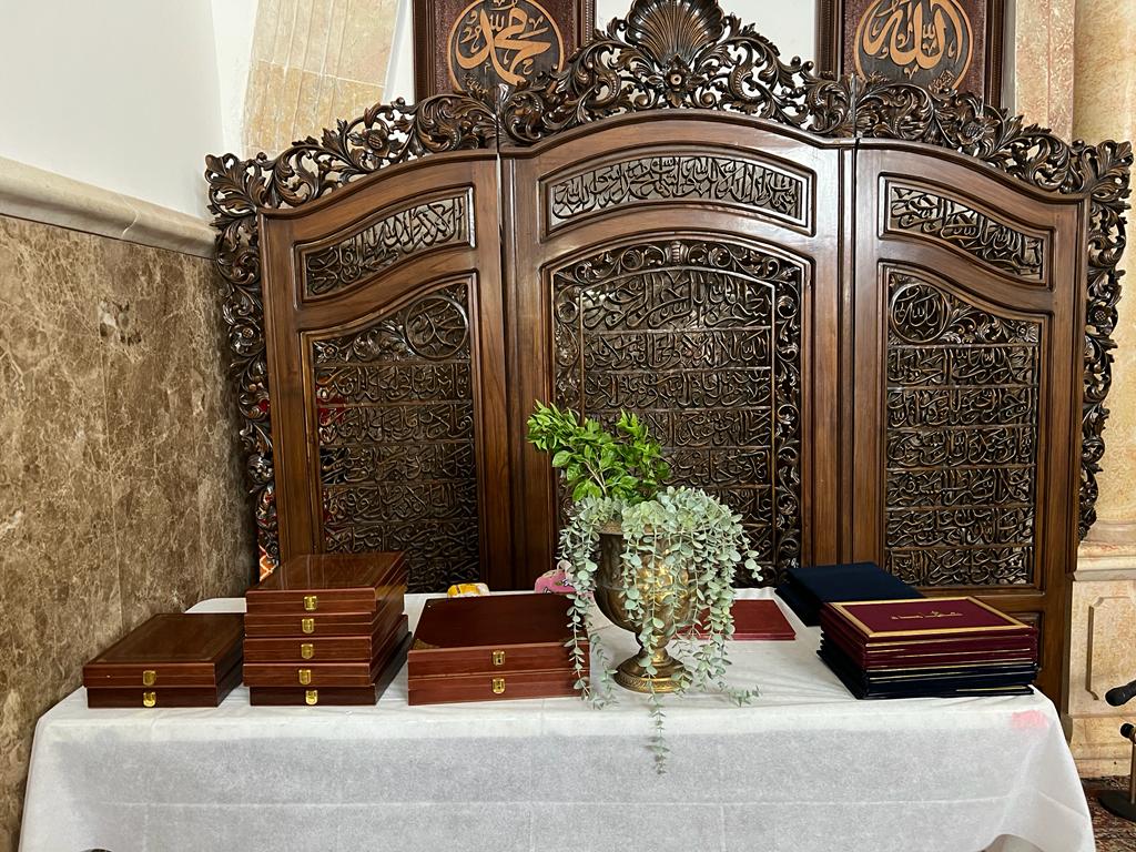 WhatsApp Image 2022-08-20 at 9.43.57 PM.jpeg